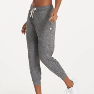 Vuori Performance Jogger Size S